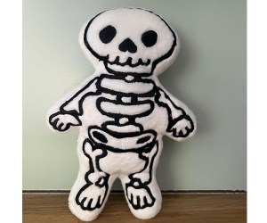 Untitled design - 2025-07-30T151906.008